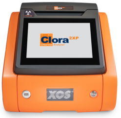 Clora 2XP