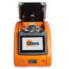 Clora R, with Autosampler, Standard Cup