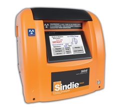 Sindie 2622 product image
