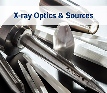 Xray Optics