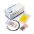 HD Maxine AccuFlow Consumables kit