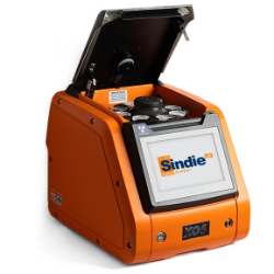 Sindie R3, with Autosampler, Standard Cup