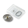 Kit, Assy, Primary Window, For Standard Cups