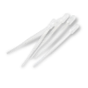 Disposable Pipettes - Pack of 500