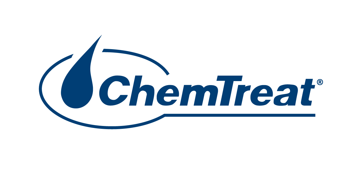 ChemTreat