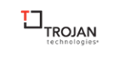 Trojan Technologies