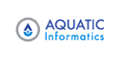 Aquatic Informatics