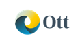 OTT Hydromet