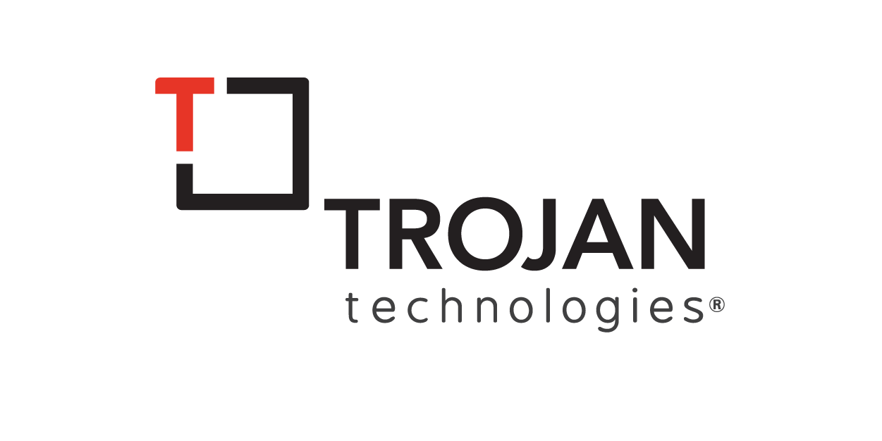 Trojan Technologies