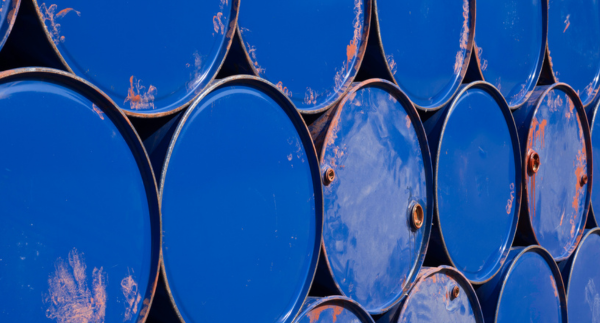 $100 per Barrel: Why Feedstock Analysis Protects Margins