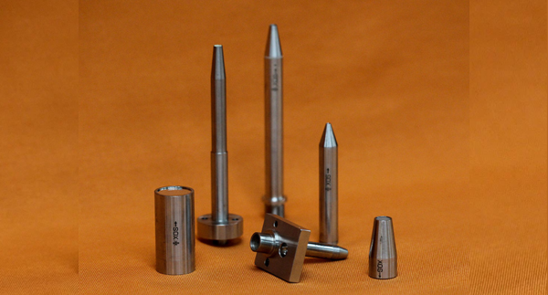 5 Things to Consider When Coupling a Polycapillary Optic with an X-ray Source