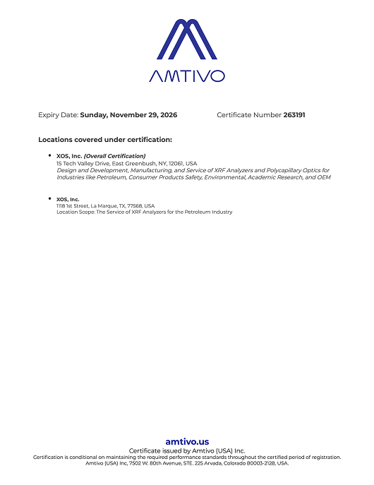 Amtivo_USA_Inc_Certificate_East_Greenbush-2