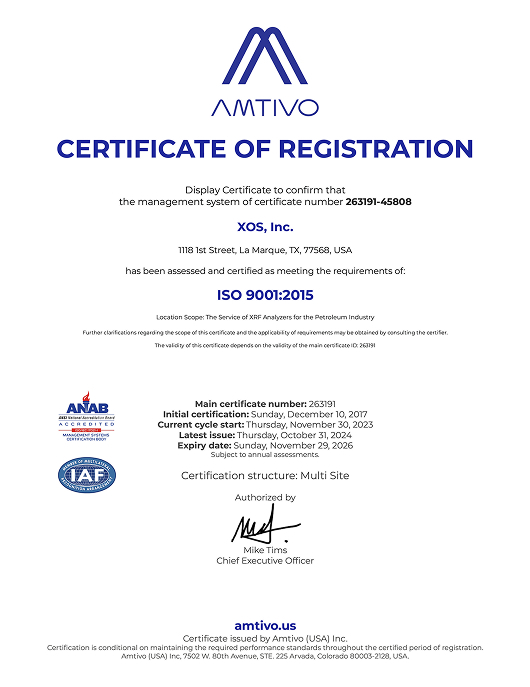 Amtivo_USA_Inc_Certificate_La_Marque3