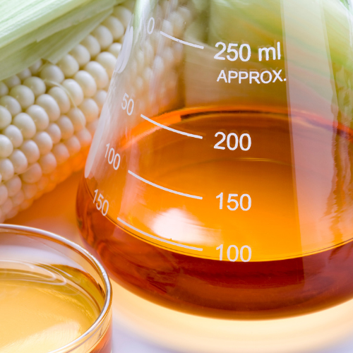 Biofuels application