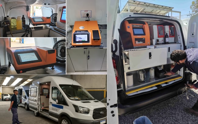 Mobile Labs - Blog Images (1)