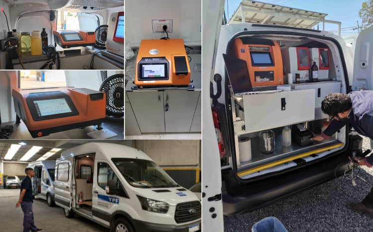 Mobile Labs - Blog Images
