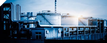 Refinery-Tanks-421x200
