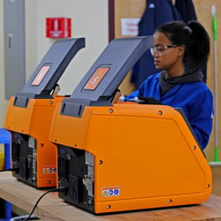 Sindie R Series
