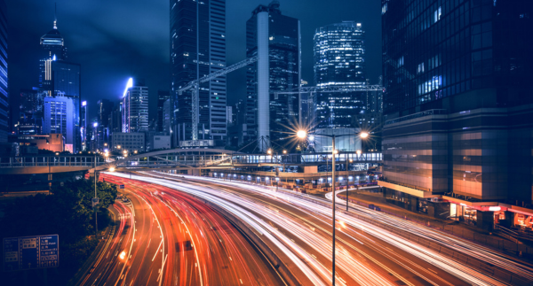 Ensuring Euro 5 Sulfur Compliance with Sindie® R Series