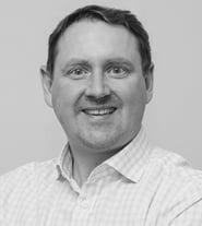 Nick Nugent Headshot - Edited