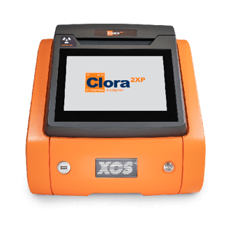 RSeries_Clora2XP_CMS