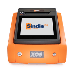 RSeries_Sindie_R2_Screen_Large (1)