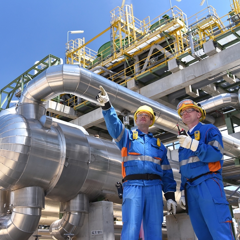 petrochemical-analysis_square