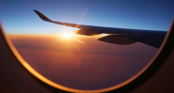 Sulfur in Jet Fuel by ASTM D4294