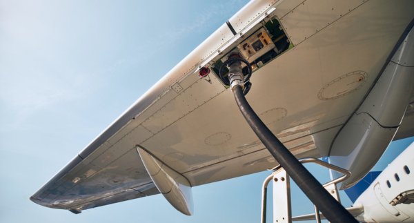 Sustainable Aviation Fuel Analysis: The New Analytical Challenge