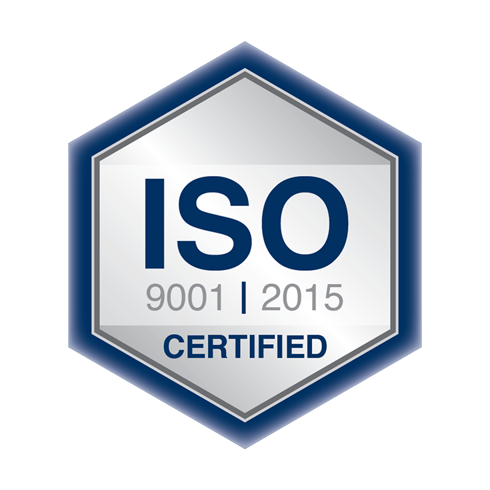 iso-2