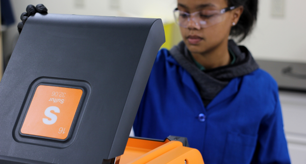 advancing sulfur detection for gasoline and diesel analysis with sindie r4