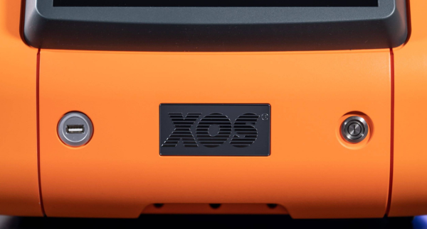 challenge accepted: solving the xrf matrix mismatch issue