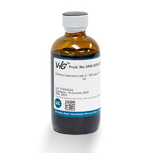 Calibration-Set-Cl-in-Crude-0-500ppm-(100ml)-(202358-01)