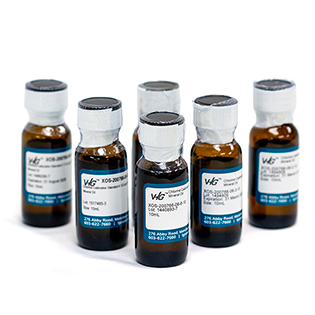 Calibration-Set-Cl-in-Mineral-Oil-0-50-ppm-(10ml)-(200766-06)