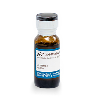 Calibration-Set-S-in-Diesel-0-500-ppm-(10ml)-(201760-02)