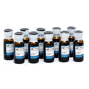 Calibration-Standard-Cl-in-Mineral-Oil-10ppm-(10ml)-(203128-01)