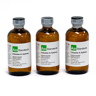 Chlorine-in-Xylene---100ml-(200766-03)