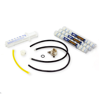 Clora-accuflow-consumables-kit-(402331-01)