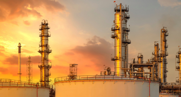 fast and precise elemental screening in petroleum coke and coal