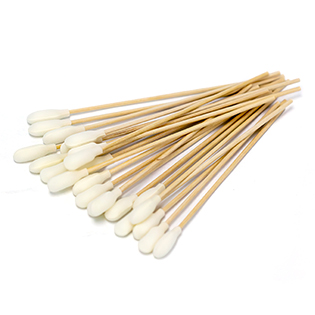 Foam-Tipped-Swabs-(700005-01)