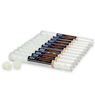 High-viscosity-mylar-Accucells-(490016-01)