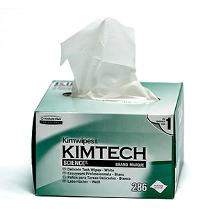 Kimwipes-(700178-01)