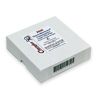 Polypropylene-sample-film-(200335-04)