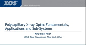 Spectroscopy Webinar