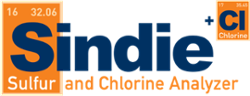 SindiePlusCl_logo_new.png