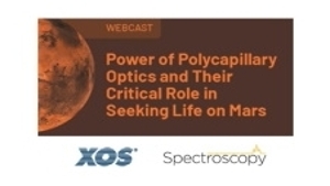 Mars Webinar