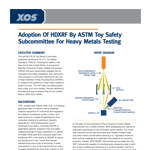 Adoption-of-HDXRF-By-ASTM-Toy-Safety-Subcommittee-for-Heavy-Metals-Testing_thumbnail.png