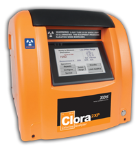 Clora 2XP product image