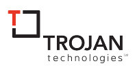 Trojan Technologies