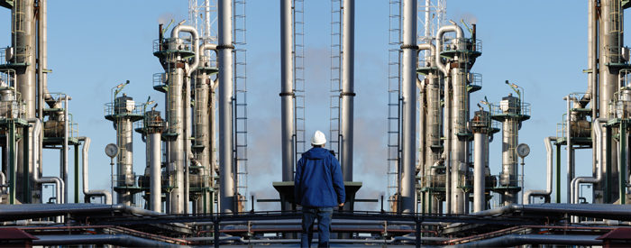 Elemental Analyzers For The Petroleum Industry Xos